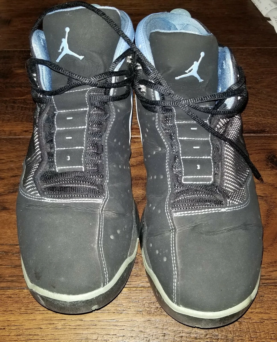 Jordan 12.5 Team Black University Blue for Sale | Authenticity