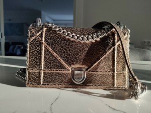 dior bag ebay