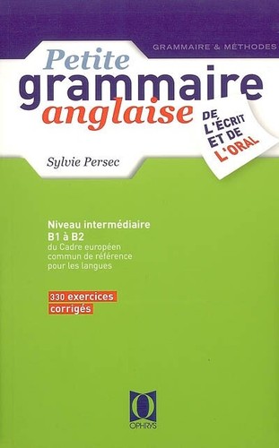 Divers - Livre de l'Année/ Book of the Year 2023 - AutoCult - - - Autos