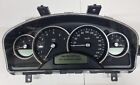 <!--F#f_0-->HOLDEN VY INSTRUMENT CLUSTER COMMODORE PROGRAMMING PACKAGE<!--F/-->