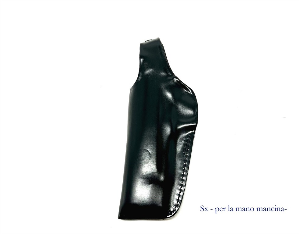 Foto 9 di 9