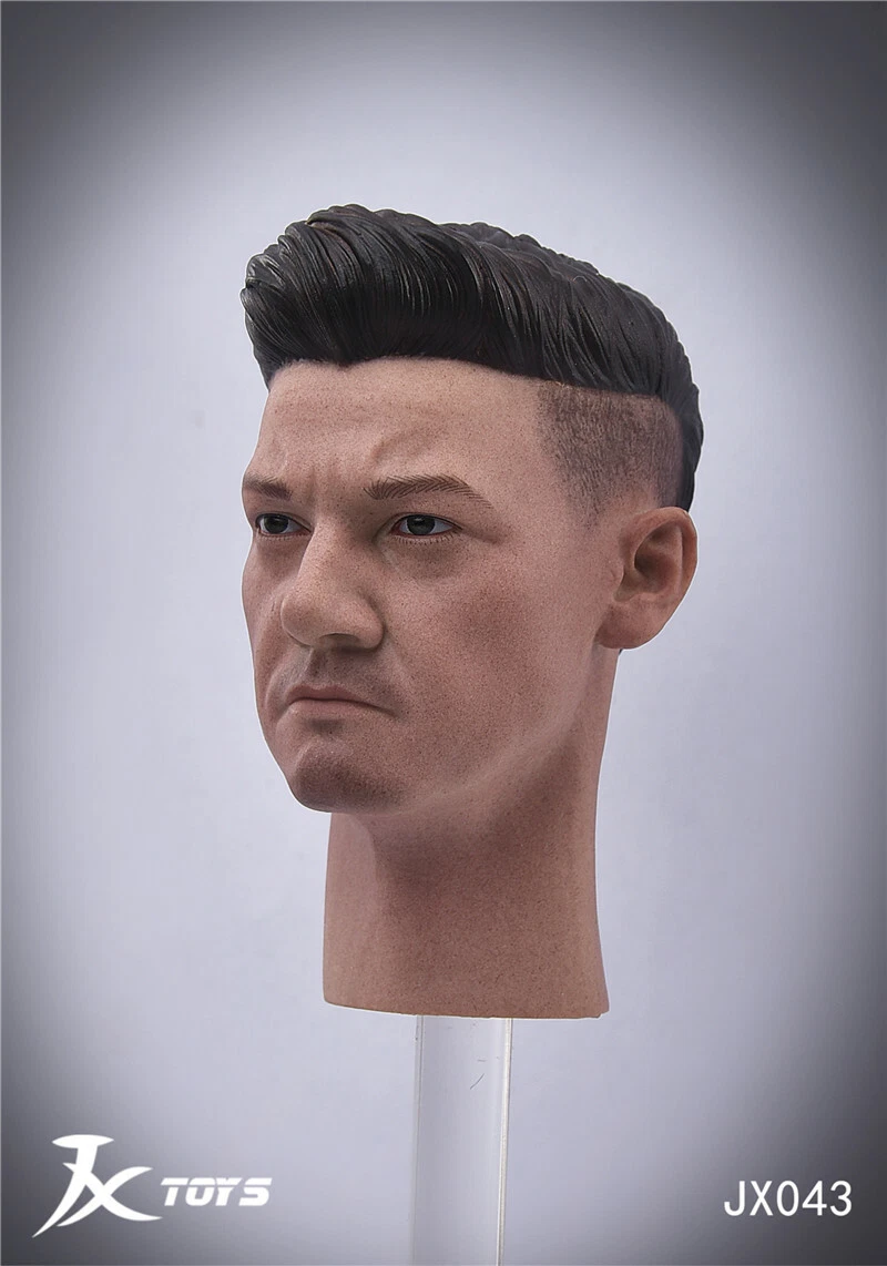 14+ Designs On Taper Fades