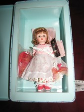 Madame Alexander /"Spring Surprise/" #34780 8in Doll
