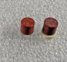 TS-2000 TS-2000X  Kenwood, Fuse and socket Kit for RF,PA board.