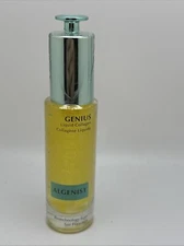ALGENIST  LIQUID COLLAGEN 1 Oz Read Descriptions