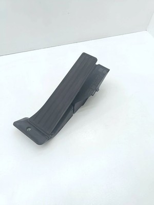 Gaspedal BMW 1 E87 118d 6786589 online kaufen | eBay 