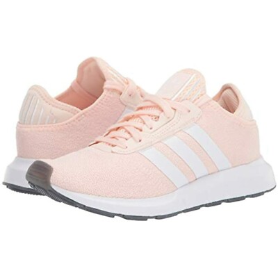 Size adidas Swift Run X PeachTint