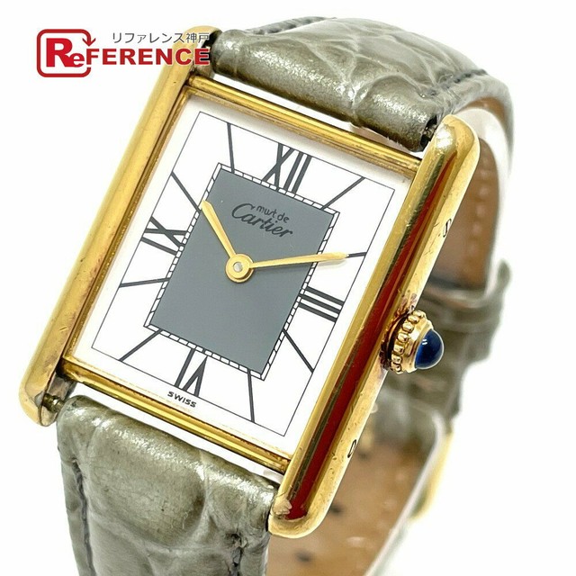 cartier 590005