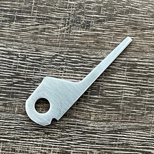 Leatherman PST Parts Mod Replacement PST, PST II/PST 2, Flair: Small Screwdriver