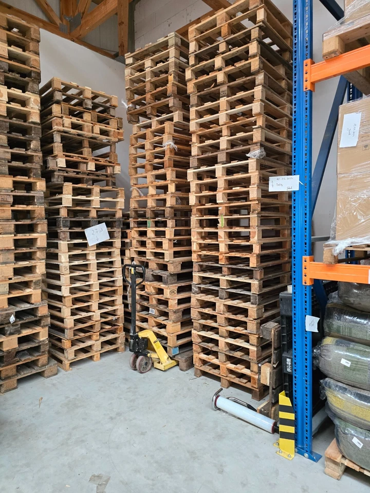 einwegpaletten 120x80