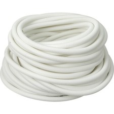 PMA VAMLG-17X 20mm Split Conduit 50m Sleeving Sheaving Flexible Cable Wire Loom