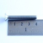 Picture 5 of 9