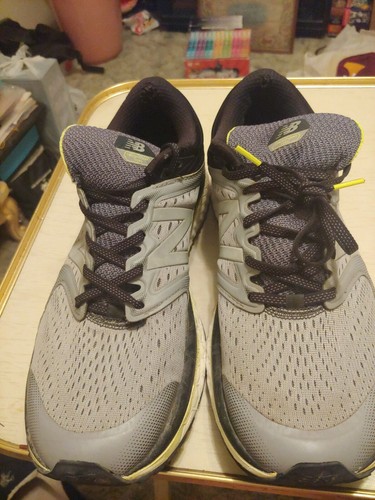 New Balance FRESH FOAM Running Course 