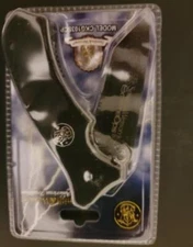 Smith & Wesson American Tradition CKG103SCP /B2