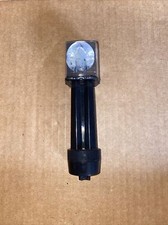 Kodak Instamatic 104 Flash Stick