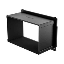 SmallHD Sun Hood for ULTRA 10 17-1235