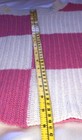 Picture 4 of 6