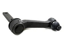 Mevotech 96GB68K Front Idler Arm Fits 1998-1999 Dodge Durango 4WD