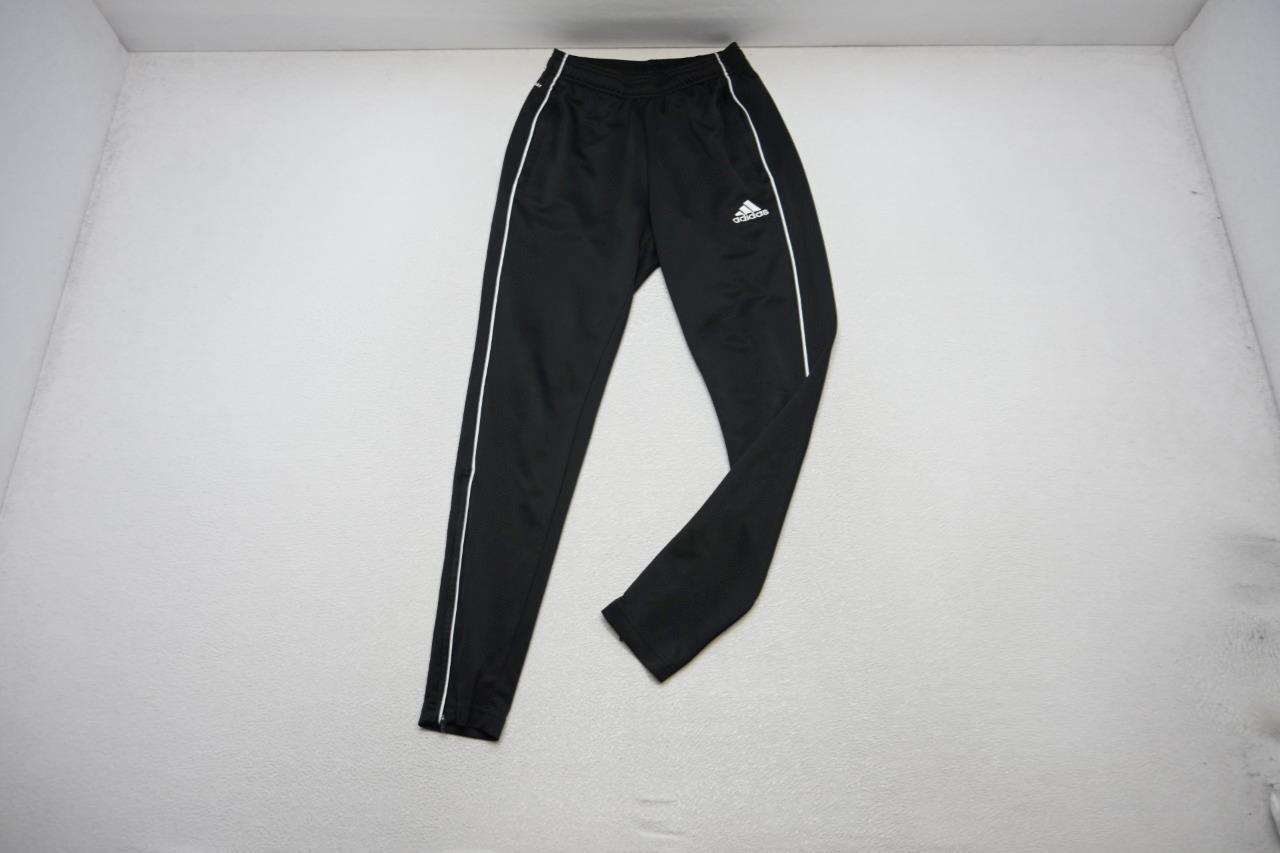 adidas 173295
