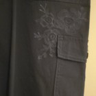Picture 2 of 8