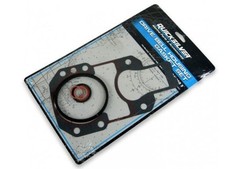 KIT GUARNIZIONI ORIGINALI PER PIEDE MERCRUISER ALPHA ONE QUICKSILVER 27-94996Q 2