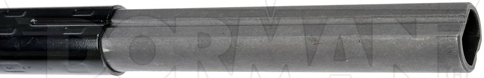 Compatível com 1995-1997 GMC Jimmy eixo de direção intermediário inferior Dorman 1996 1997 - Imagem 4 de 4