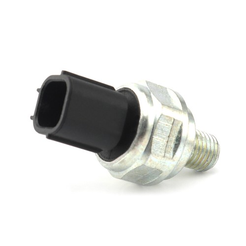 28610-RKE-004 Transmission 3rd GEAR Oil Pressure Switch Sensor For HONDA ACURA; - Picture 9 of 11