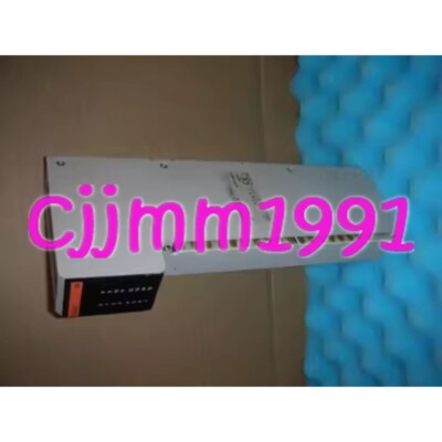 1PC USED OMRON C500-IA223 3G2A5-IA223 #P