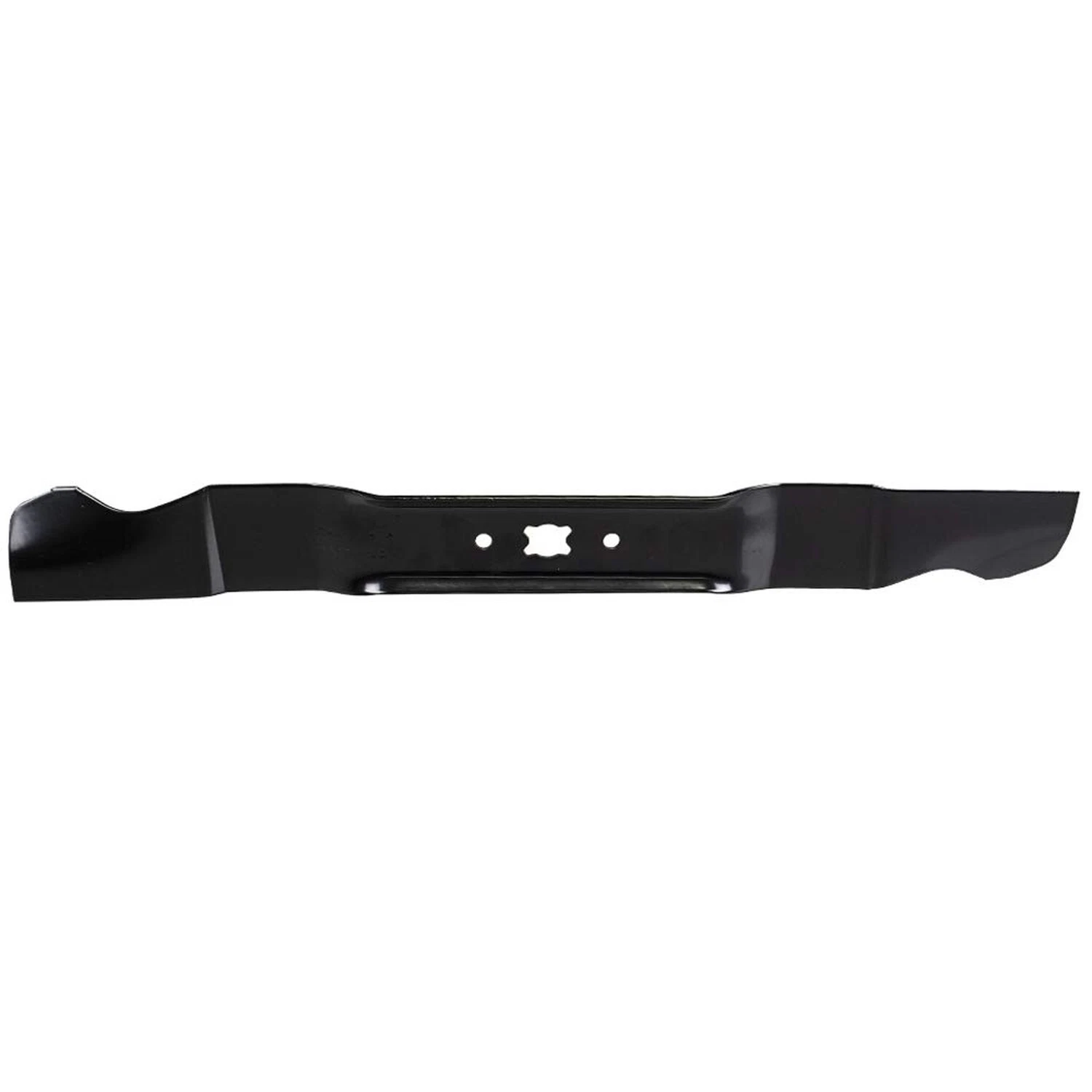 MTD 942-0741A Blade