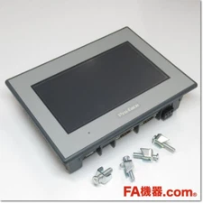 Pro-face PFXGE4401WAD touch screen