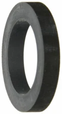 Banjo 220 Series Full Port EPDM Gasket - 2" - 200G