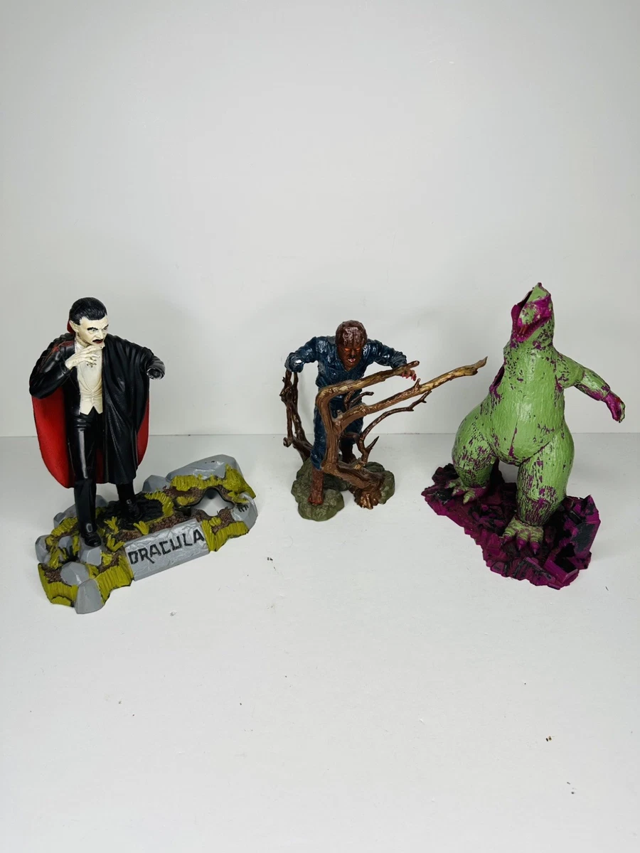 Aurora Kit Toy Models & Kits for sale - eBay