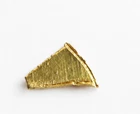 Pure Gold 0.33 Grams 24k