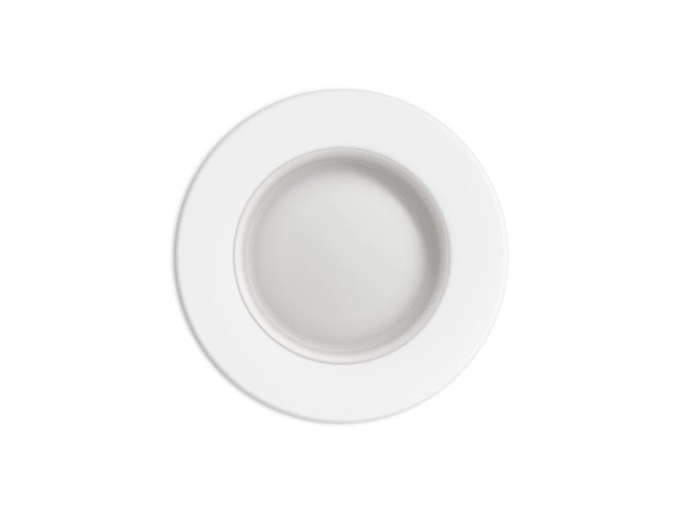 Philips Hue 578450 12W Downlight 黑色 — 第 3/4 张图片