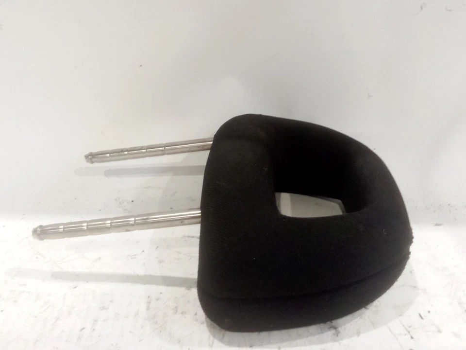 1C0885901M REPOSACABEZAS / 1C0 885 901 M / 174377 PARA VOLKSWAGEN NEW BEETLE 9C - Imagen 4 de 4