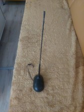 A1698202675  antenne f&uuml;r MERCEDES-BENZ KLASSE A (W169) 