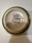 Swirl DecorativeBowl 7in Multicolor Striped Ceramic, Microwave & Dishwasher Safe — photo 3