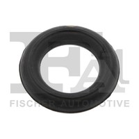 Befestigungsring, SchalldäMpfer Fa1 003-936 FüR OE 811840061 - 852711