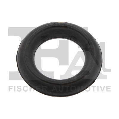 Befestigungsring, SchalldäMpfer Fa1 003-936 FüR OE 811840061 - 852711-image