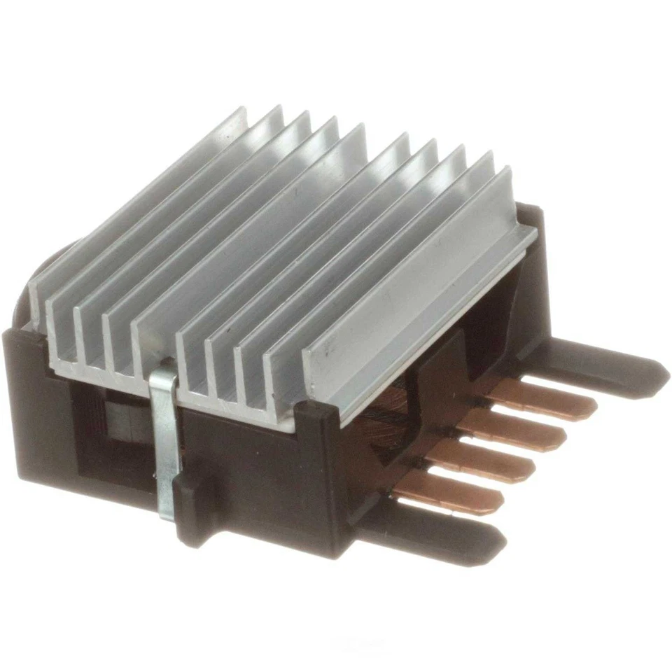 Interruptor atenuador de panel de instrumentos estándar DS-423 Foto 2 de 4