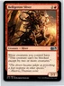 Magic the Gathering Belligerent Sliver M15 Core Set  2015 MTG Free Shipping!