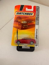 Matchbox Vip Luxury Lexus Gs430 37 D63 Matchbox Vip Luxury Lexus Gs430 37 D63