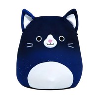 Squishmallows 20,32 Cm PlüSchtier Danielito Die Katze