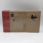Lenovo Yoga Pro 9 16IAH10 16" Ultra 9 285H 32GB DDR5 1TB SSD RTX 5060 Win11H