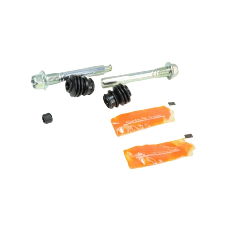 Pinza conductor/pasajero OEM Mopar para Chrysler Sebring 2007 2008 2009 2010 Foto 3 de 4