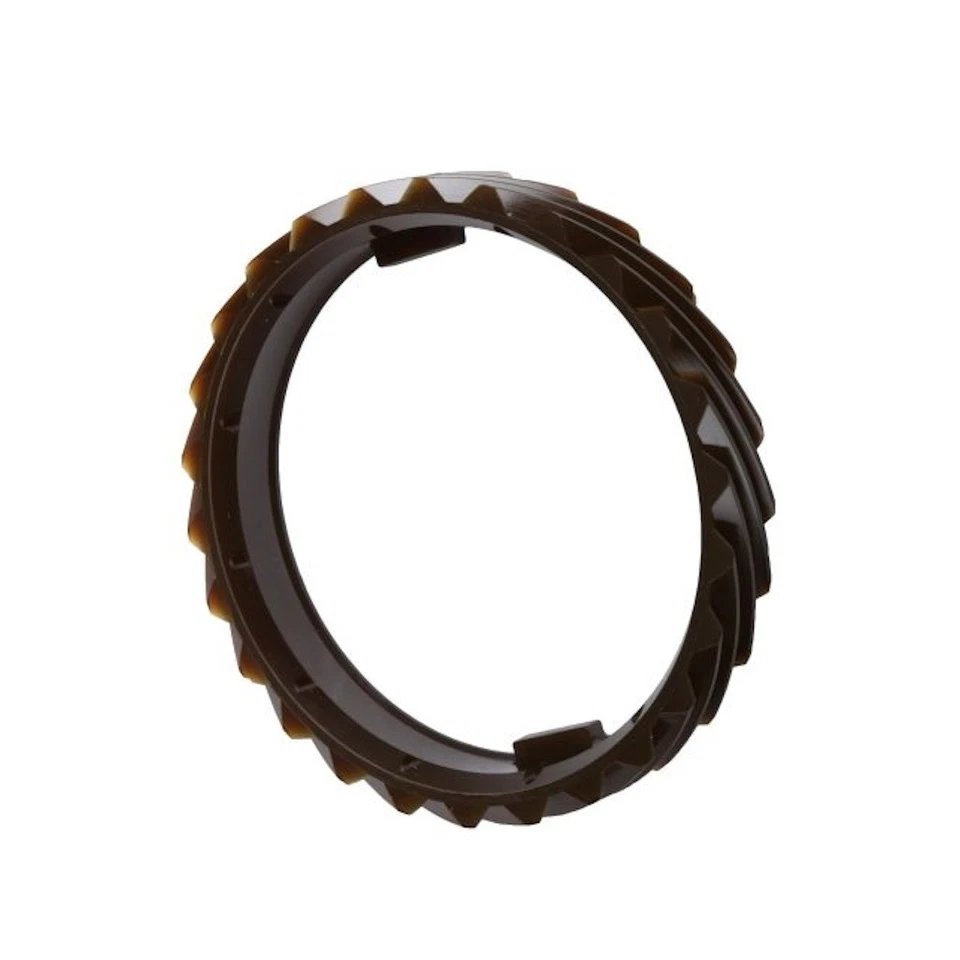 Engranaje de transmisión velocímetro ACDelco genuino para Chevy Aveo5 2007-2011 | 25195064 Foto 3 de 4