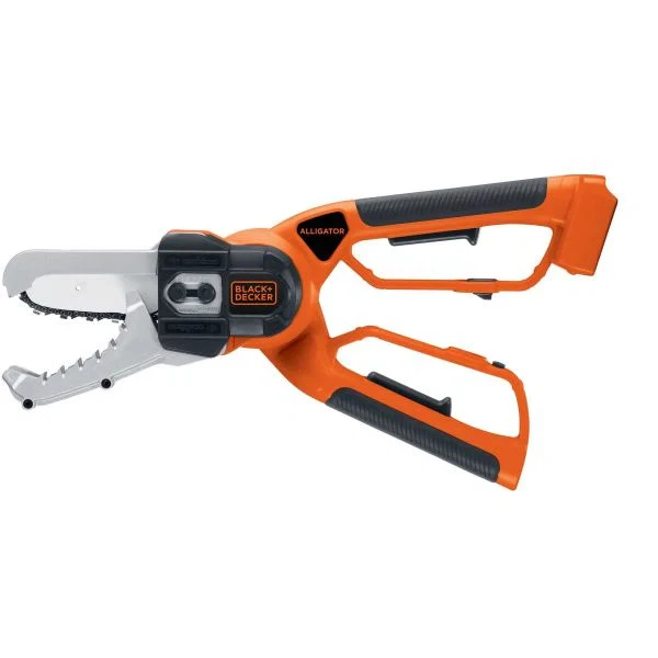 Black+Decker Alligator Lopper - Thumbnail 3
