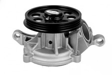 Pompe à eau Volvo S90