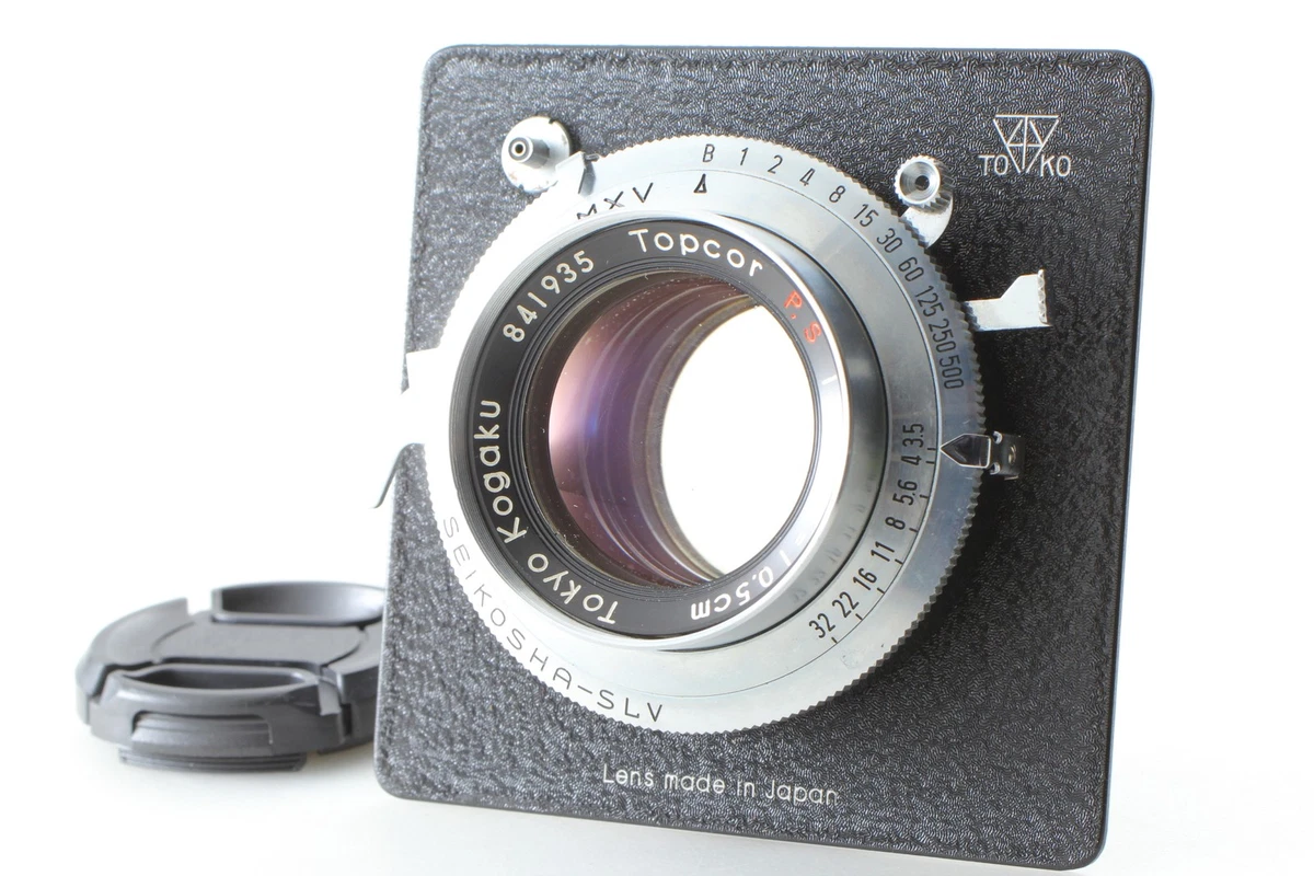 Topcor for sale | eBay