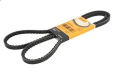 CONTITECH AVX13X1675 V-belt